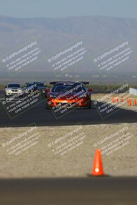 media/Oct-04-2025-Speed Ventures (Sat) [[3f074c1365]]/Red/Session 1 (Turn 1)/